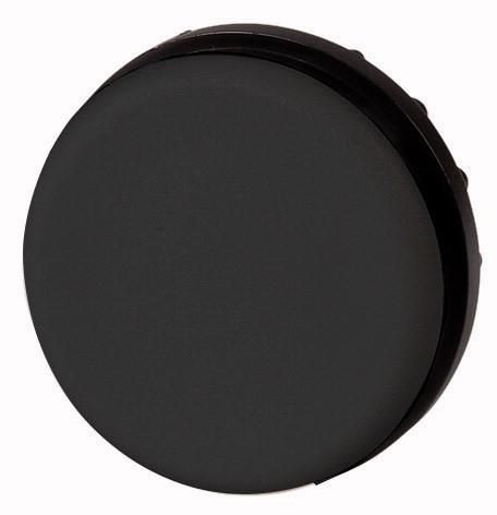 Eaton 216390 M22S-B 1 PcS Plastic Cap 216390