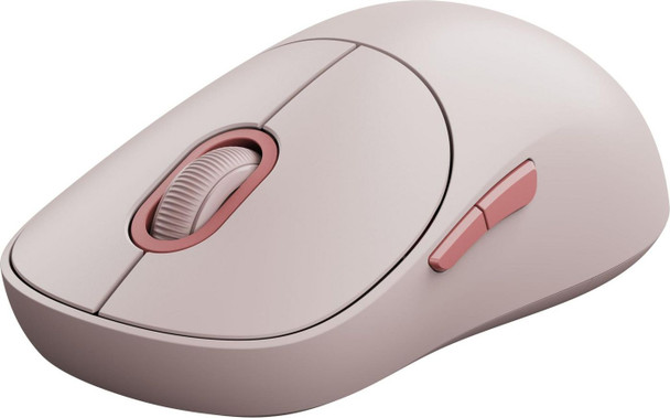 Xiaomi BHR8911GL Mouse Office Right-Hand BHR8911GL