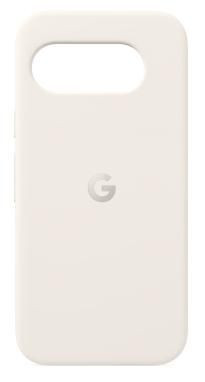 Google GA09302-WW Mobile Phone Case 16 Cm GA09302-WW