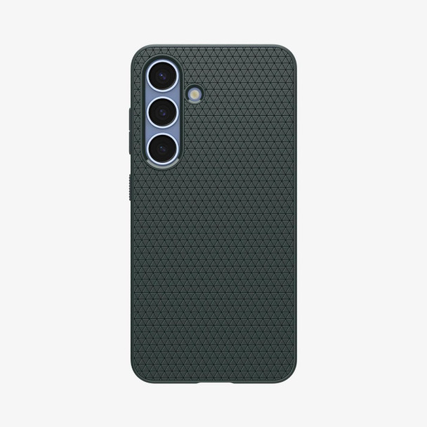 Spigen ACS09001 Galaxy S25 Case Liquid Air ACS09001