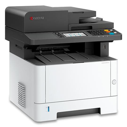 Kyocera 110C3C3NL0 Ecosys Ma3501Wfx Laser A4 110C3C3NL0