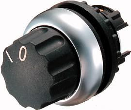 Eaton 216853 Electrical Switch Rotary 216853