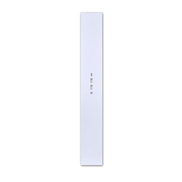 Lian Li O11DE-5W Computer Case Part Full Tower O11DE-5W