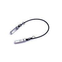 Lanview MO-SFP-25G-AOC2M-AL Alcatel-Lucent MO-SFP-25G-AOC2M-AL