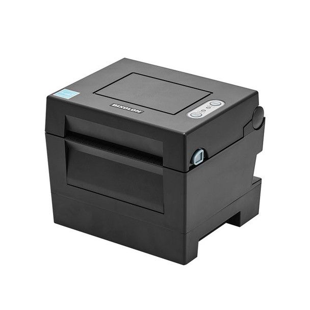 Bixolon SLP-DL410EK SLP-DL410. 203dpi. Up to SLP-DL410EK/BEG