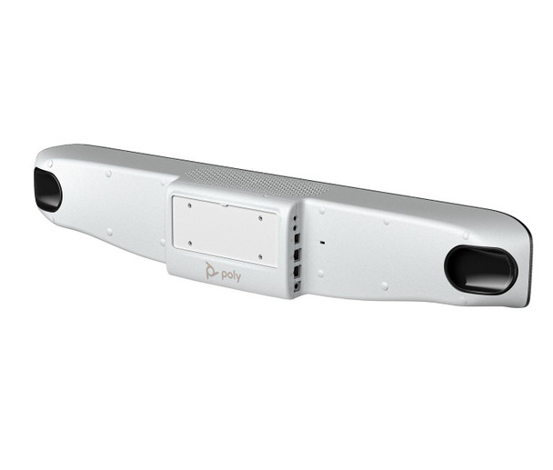 HP AV1E3AA Studio V72 Usb Video Bar AV1E3AA