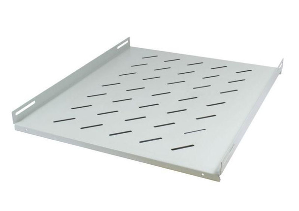 ALLNET ALL-S0002244 Rack Accessory Rack Shelf ALL-S0002244