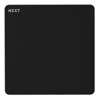 NZXT MM-LRGPR-BK Zone Elite Gaming Mouse Pad MM-LRGPR-BK