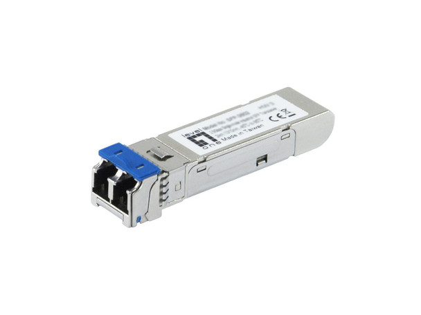 LevelOne SFP-2603 Network Transceiver Module SFP-2603