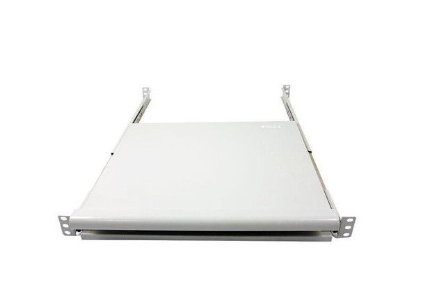ALLNET ALL-S0002227 Rack Accessory Adjustable ALL-S0002227