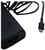 Dell VH2W4-RFB 20V 3.25A 65W USB-C Clover AC VH2W4-RFB