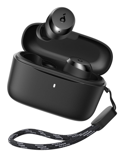 Anker A3948G12 A25I Headset Wireless In-Ear A3948G12
