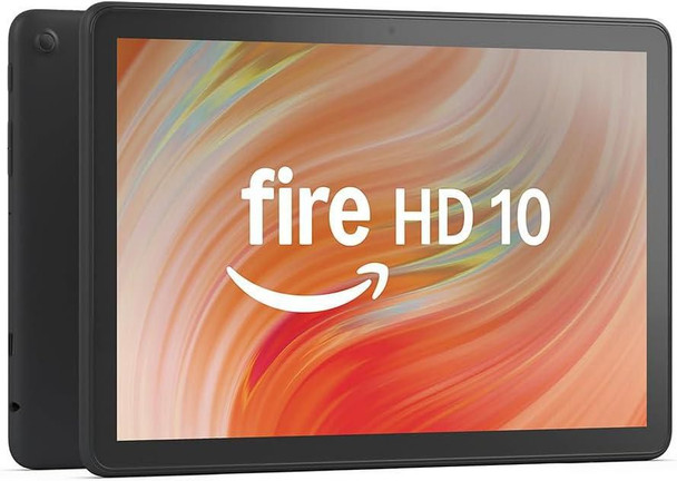 Amazon B0CXL5RV2F Rv2F Tablet Arm 4 Gb 25.6 Cm B0CXL5RV2F