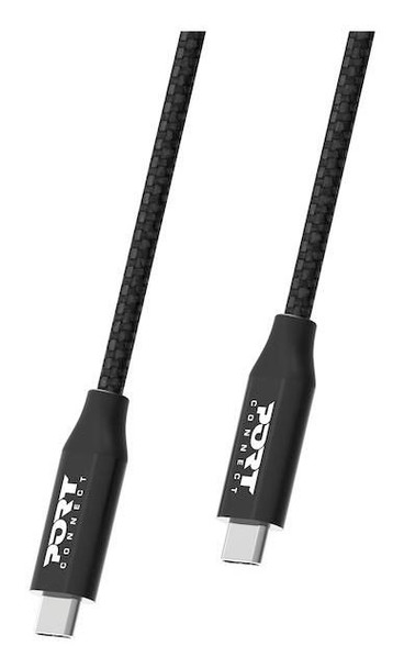 Port Designs 900057 Usb Cable Usb 3.2 Gen 2X2 2 M 900057