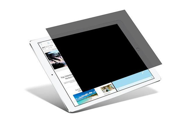 Port Designs 920017 Display Privacy Filter 33 Cm 920017