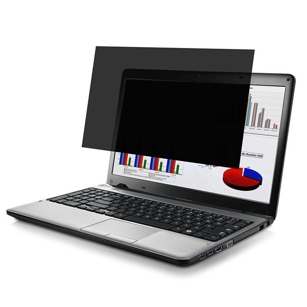Port Designs 920014 Display Privacy Filter 36.8 920014