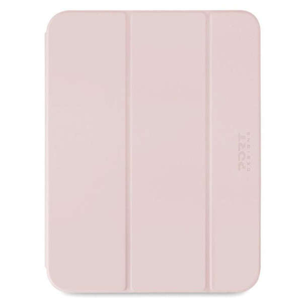 Port Designs 201354 Tablet Case 27.7 Cm 10.9" 201354