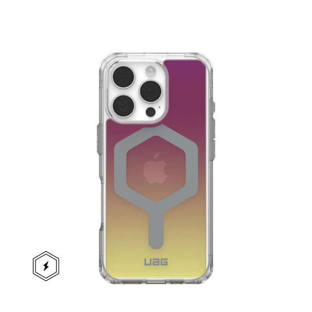 Urban Armor Gear 114480114780 Limited Edition Plyo Mobile 114480114780