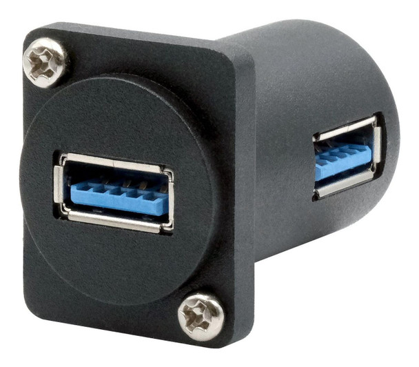Exsys EX-49154 Keystone Module EX-49154