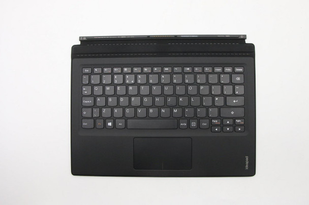 Lenovo 5N20K07171-RFB Keyboard  5N20K07171-RFB
