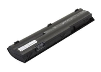 HP 646758-800-RFB Battery 6C 55WHr 2.55Ah Li 646758-800-RFB
