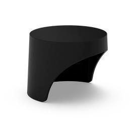 Jabra 14601-12 P40 Vbs Privacy Cover Camera 14601-12