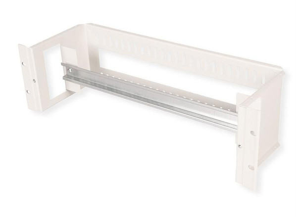 Roline 26.21.0102 Rack Accessory Rack Rail 26.21.0102