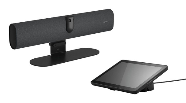 Jabra 8721-237 Panacast 40 Vbs Ms Teams 8721-237