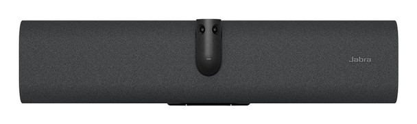 Jabra 8701-237 Panacast 40 Vbs Bar Only 8701-237