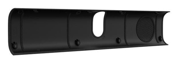 Jabra 14601-13 P40 Vbs Fabric Cover Privacy 14601-13