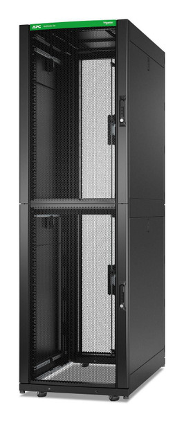 APC AR3200B2 Netshelter Sx. Server Rack AR3200B2