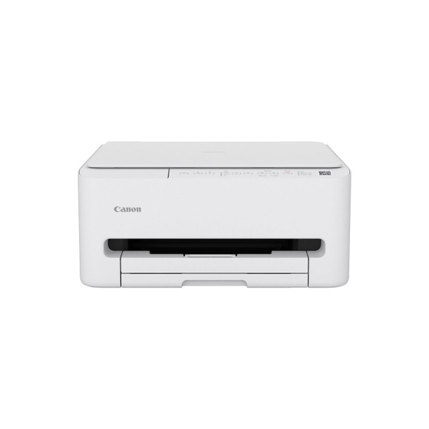 Canon 7181C006 Pixma Ts4150I Inkjet A4 1200 7181C006
