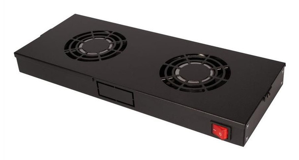 Roline 26.21.0304 Rack Accessory Roof Ventilator 26.21.0304