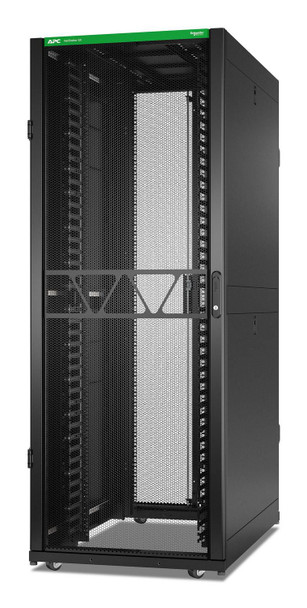 APC AR3340B2 Netshelter Sx. Networking AR3340B2