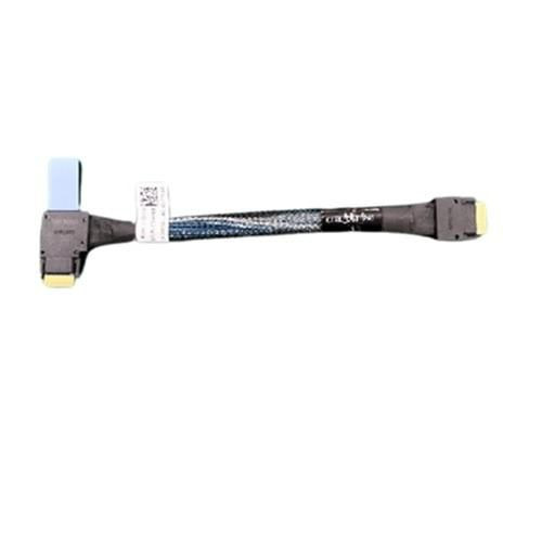 Dell 330-BCNW Raid Controller Accessory 330-BCNW