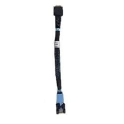 Dell 330-BCNZ Raid Controller Accessory 330-BCNZ