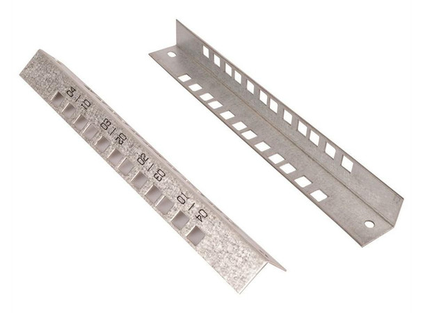 Roline 26.21.0318 Rack Accessory Rack Profile 26.21.0318