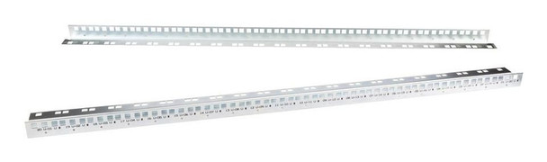 Roline 26.21.0326 Rack Accessory Rack Profile 26.21.0326