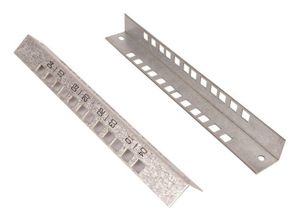 Roline 26.21.0316 Rack Accessory Rack Profile 26.21.0316