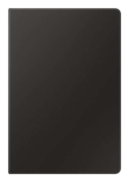 Samsung EF-DX725UBEGWW Ef-Dx725 Qwerty English Pogo EF-DX725UBEGWW