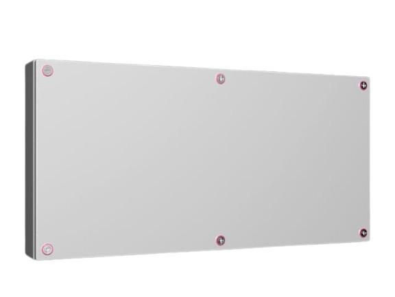 Rittal 1513000 1513.000 Electrical Enclosure 1513000