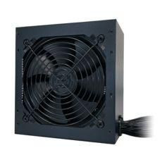 LC-POWER LC420H-12 V2.31 Power Supply Unit 400 W LC420H-12 V2.31