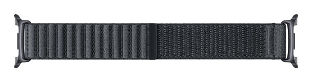Samsung ET-SVL32SBEGEU Fabric Band S/M for Galaxy ET-SVL32SBEGEU