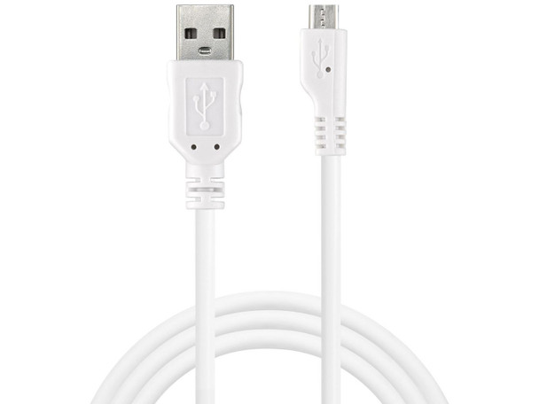 Sandberg 440-33 Micro USB Sync & Charge Cable 440-33