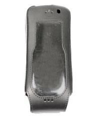 Avaya 700471584 Mobile Phone Case Pouch Case 700471584
