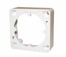 Triax 302062 Antenna Accessory 302062