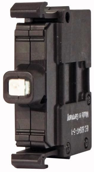 Eaton 216565 M22-Led230-G 216565