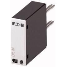 Eaton 281203 Dilm32-Xspr240 Black. Grey 281203