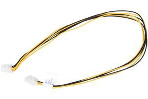 Fujitsu 38041754-RFB CBL PWR SASBP 660 38041754-RFB