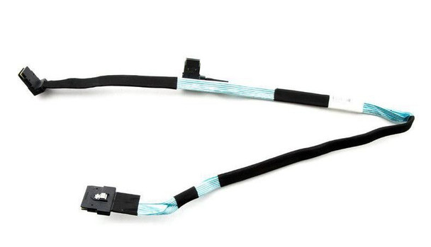 HP 780421-001-RFB 8SFF P840 MiniSAS Cable 780421-001-RFB